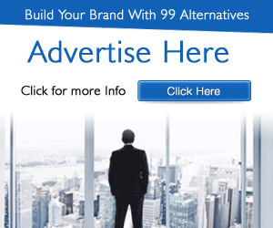 99-alternatives-advertising