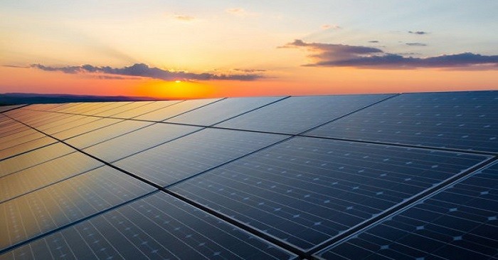 Why Solar Energy is the Way to Solve the Energy Crisis