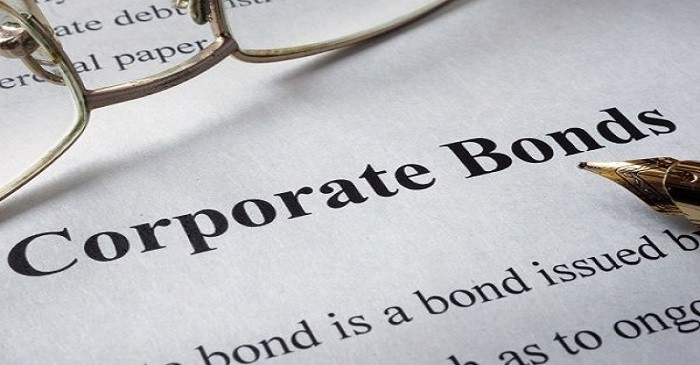 How safe are corporate bonds?