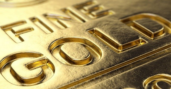 Advantages of gold investment