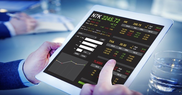 Understanding the Bid Ask Spread and Its Cost