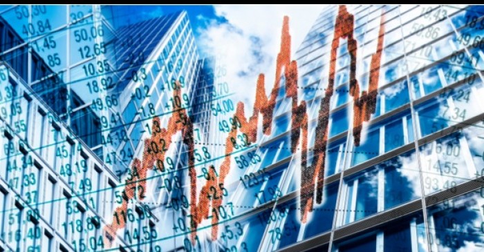 Investment in different types of bonds