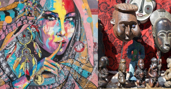 Record breaking returns by art, wine, furniture,cars and ceramics