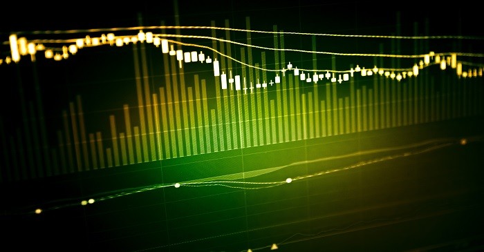 Long/short equity funds - Investment in 2018