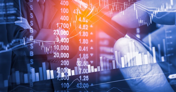 Market neutral funds in H1 2018