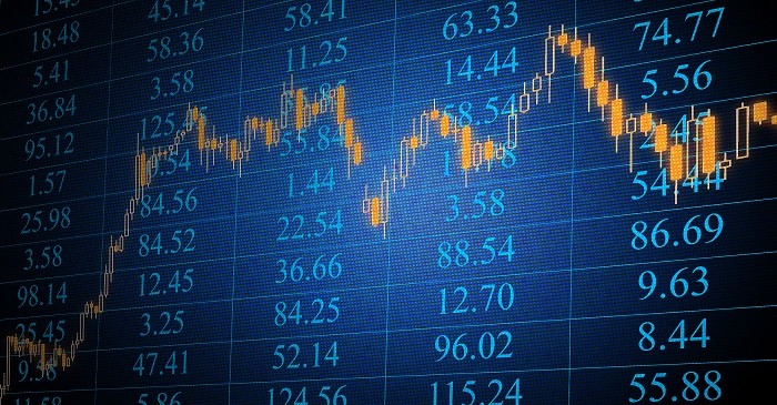 CFDs verses shares trading