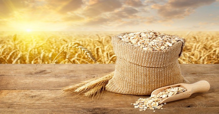 Oats demand, farmlands and Brexit impact 