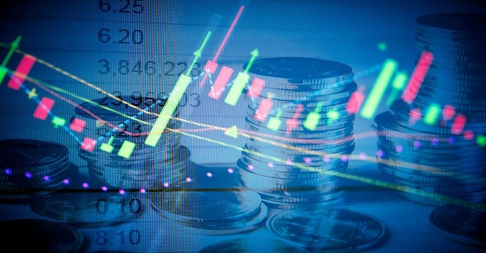 Government bonds: US, EU and emerging market trends