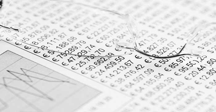 High Interest Savings Accounts vs. Cash Isa 