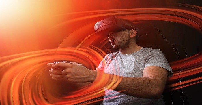 Emerging markets offer growth in gaming industry