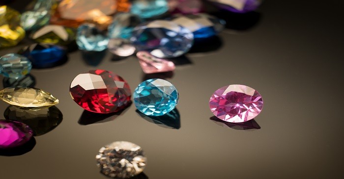 Asian gemstone hubs – Get high quality spinels, sapphires, emeralds and jadeites 