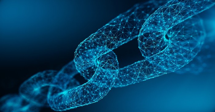 What next: Blockchain technology vs. quantum computers