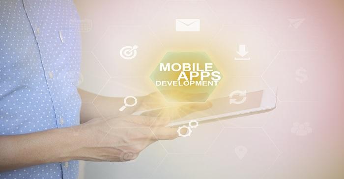 Does your business require mobile app investment?