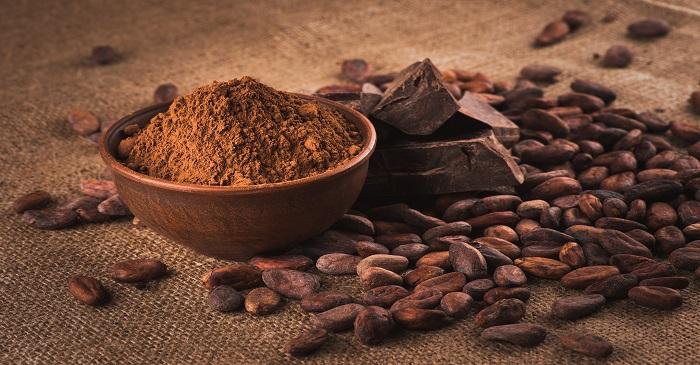 Increase in production, supply and fall in demand hit cocoa prices