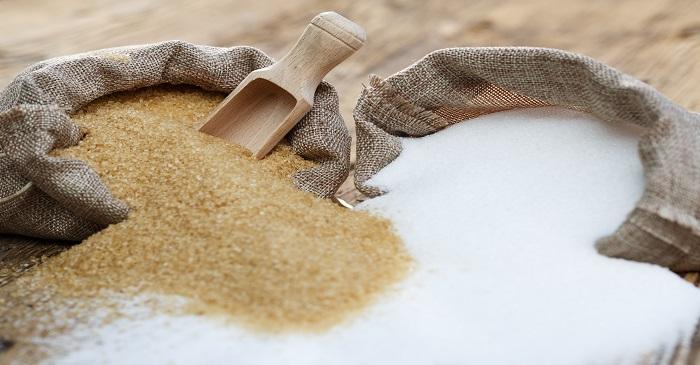 Trade disputes China- Brazil continues on sugar 