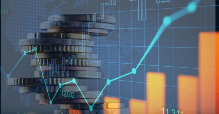 Market-neutral strategies and EMN for stabilizing portfolio 