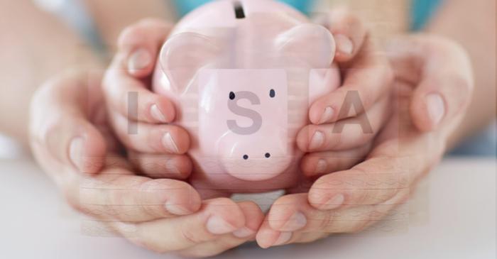 Where to invest: Junior ISAs or PSA