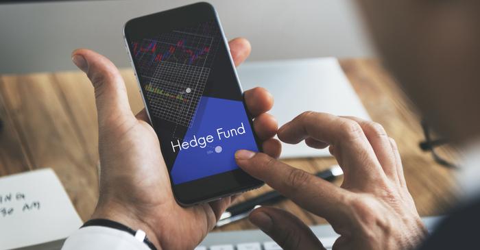  Diversification in Hedge Funds and Venture Capital