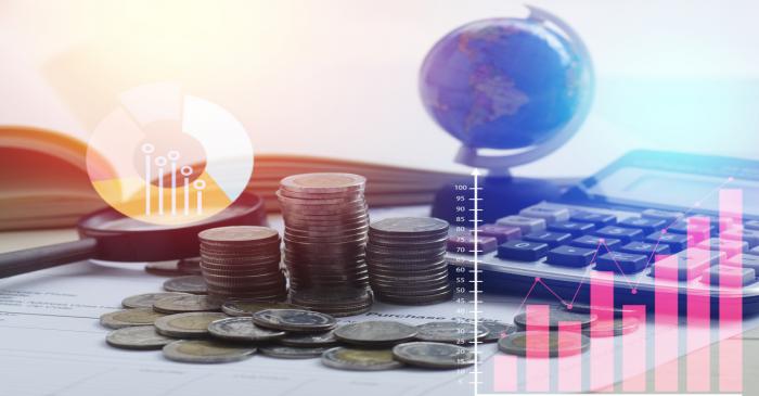 New Hedge Fund Management Strategies and Alternative Investments