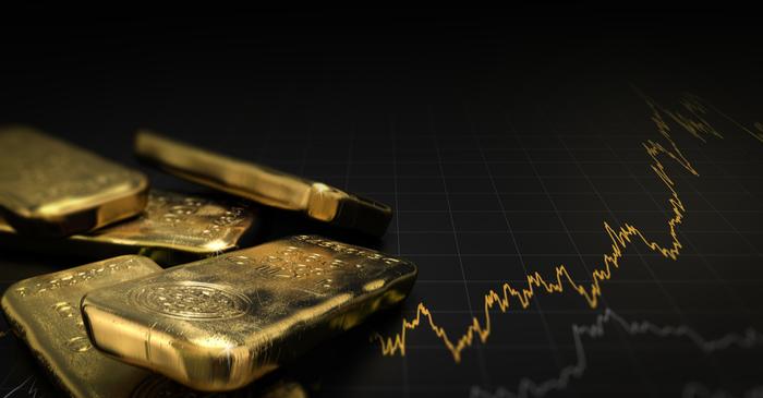 Geopolitical factors influencing precious metal trade 