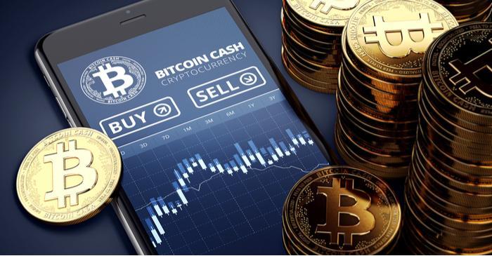 How To Invest In Cryptocurrency UK