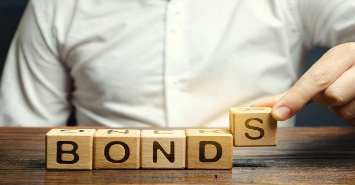 How do savings bonds work