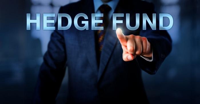 How to become a hedge fund manager