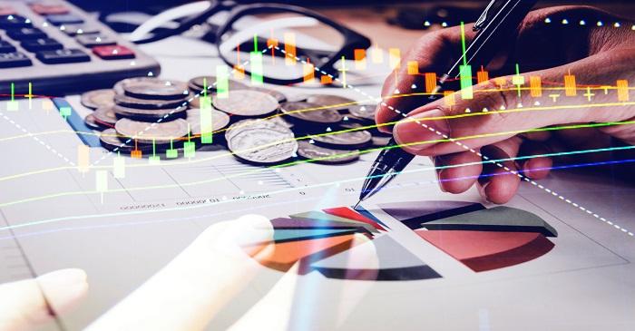 What is Bond Yield