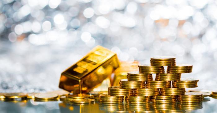 Is this the right time to invest in Gold