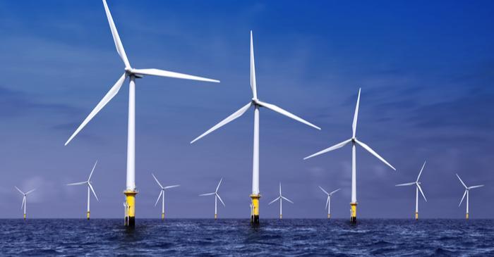 Policy support and investments required to promote wind energy