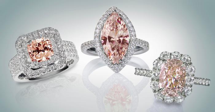 Investment in gemstones based engagement rings – Pros and Cons