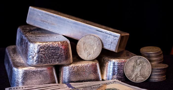 The factors driving platinum-palladium demand