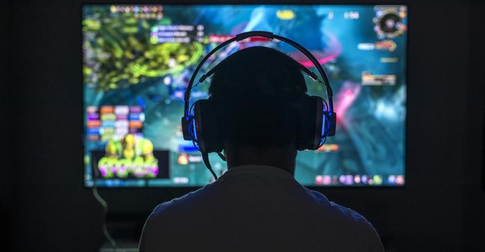 Investment grows in the gaming sector amidst stiff competition