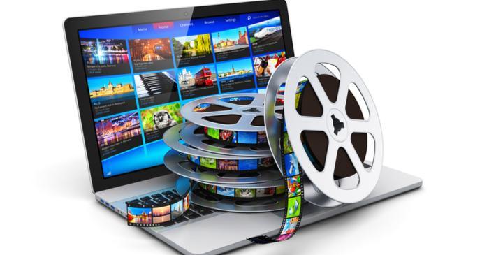 Impact of digitalization on entertainment investment