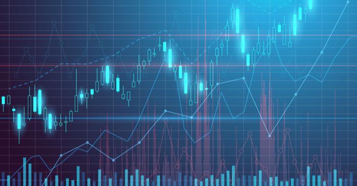 CFD and Regulatory Restrictions