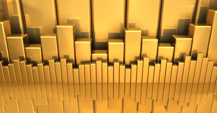 Market experts predict gold to gain to record highs