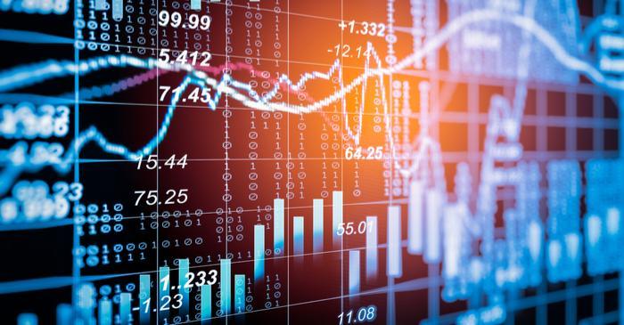 Municipal Bond Demand Grows Globally