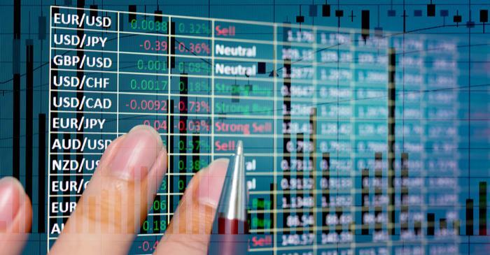High Net Worth Investors seek Hedge Fund diversification Opportunities