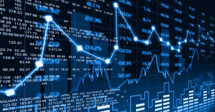 What Is Investment Management