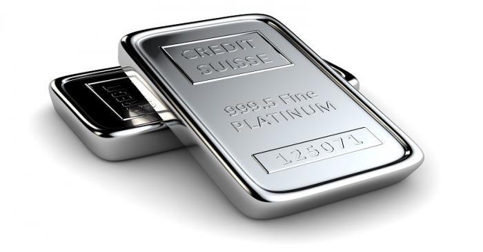 Platinum Investment and its uses