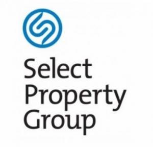 Select Property Group UK Property