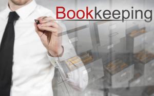 Book Keeping Sectors