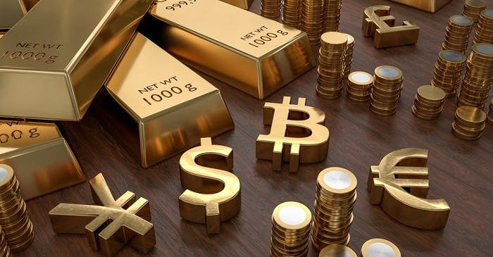 What are alternative investments