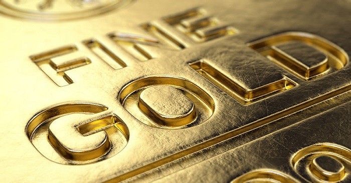 Why pure gold is better than other asset classes