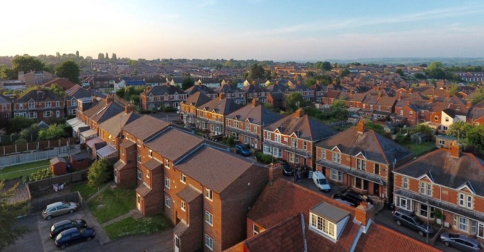 Zoning is an exercise of which type of general limitation on property rights