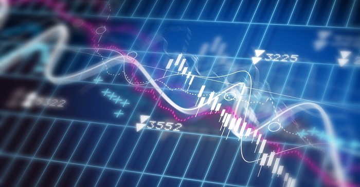 Is the subprime meltdown and European debt crisis directly connected