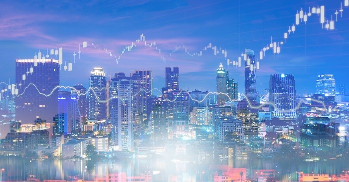 What is one way a command economy affects the lives of private citizens