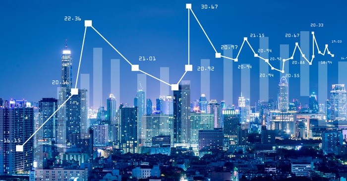 what is operating profit