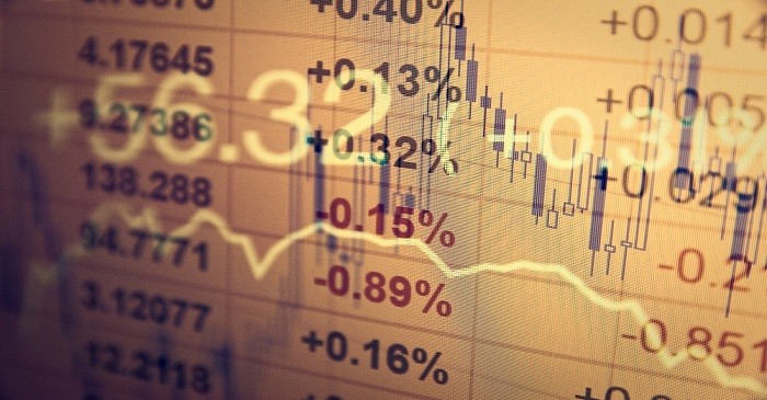 How long does it take to cash in premium bonds