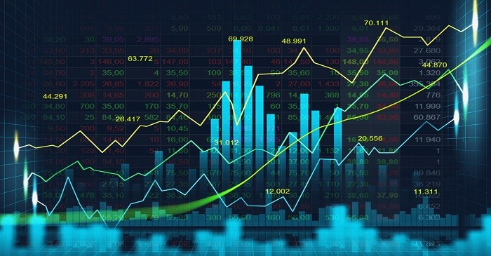 How is economic growth measured